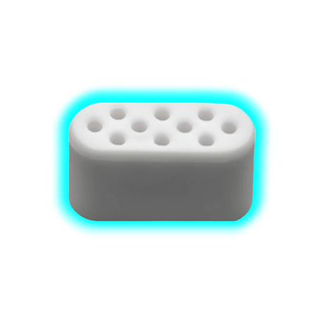 Wolkenkraft Vita Ceramic Mesh