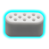 Wolkenkraft Vita Ceramic Mesh