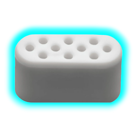 Wolkenkraft Vita Ceramic Mesh