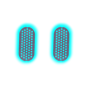 Wolkenkraft Vita Metal Mesh