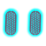 Wolkenkraft Vita Metal Mesh