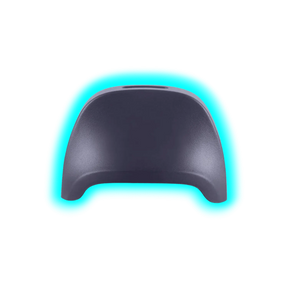 Wolkenkraft Vita Mouthpiece set inkl Ceramic Mesh