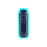 Wolkenkraft Vita Night Blue