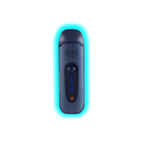 Wolkenkraft Vita Night Blue