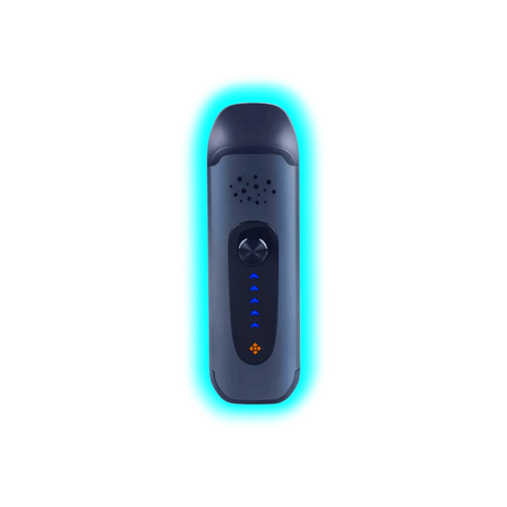 Wolkenkraft Vita Night Blue