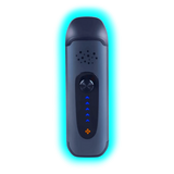 Wolkenkraft Vita Night Blue