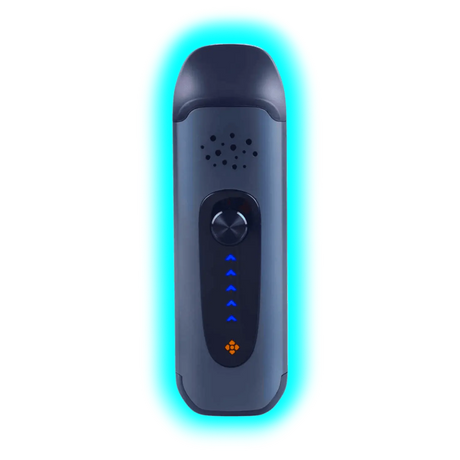 Wolkenkraft Vita Night Blue