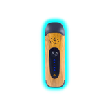 Wolkenkraft Vita Wooden