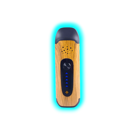 Wolkenkraft Vita Wooden