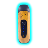 Wolkenkraft Vita Wooden