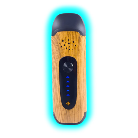 Wolkenkraft Vita Wooden