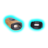 Wolkenkraft Vita Wooden