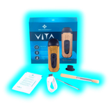 Wolkenkraft Vita Wooden