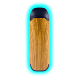 Wolkenkraft Vita Wooden