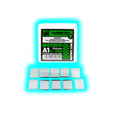 Wotofo NexMesh A1 Chill 0.15Ohm Strips