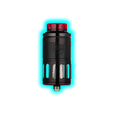 Wotofo Profile RDTA 6.2ml Black