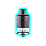 Wotofo Serpent RDTA 2.5ml Black