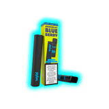 Wyld Starter Kit Blueberry 20mg/ml