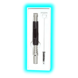 X4 Vaporizer Ebenholz