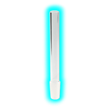 XVape Vista Mini E-Nail Mundstück