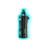 Yocan Cylo Black