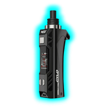 Yocan Cylo Black