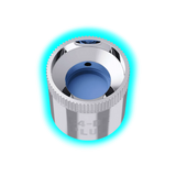 Yocan Cylo Ceramic Coil C4-DE Plus
