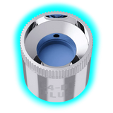 Yocan Cylo Ceramic Coil C4-DE Plus