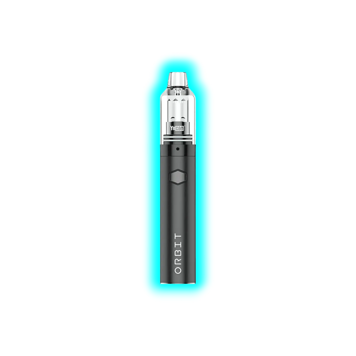 Yocan Orbit Black