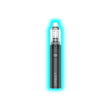 Yocan Orbit Black