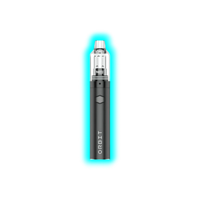 Yocan Orbit Black