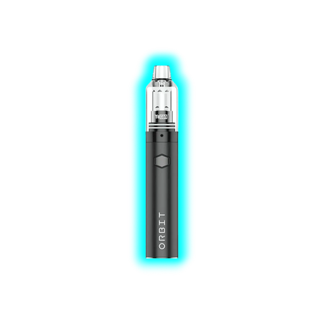Yocan Orbit Black