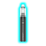 Yocan Orbit Black