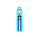Yocan Orbit Blue