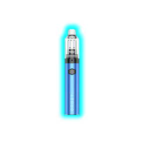 Yocan Orbit Blue