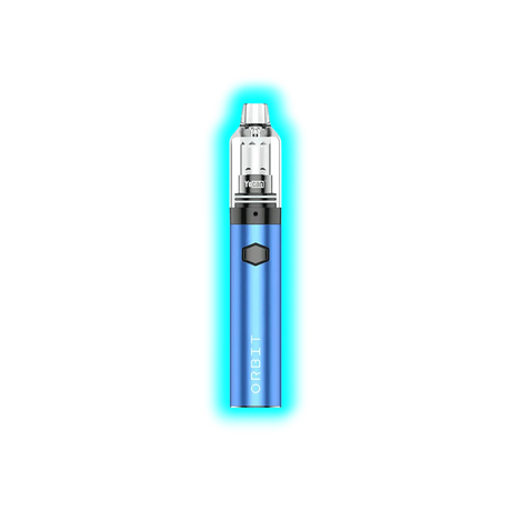 Yocan Orbit Blue