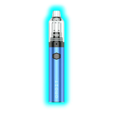 Yocan Orbit Blue