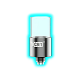 Yocan Orbit Quartz Balls Coil