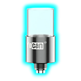 Yocan Orbit Quartz Balls Coil