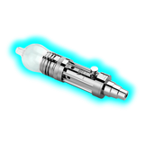 Yocan Thor portable E-nail