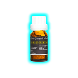 Zauber Blüten CBD Globuli Vindonissa 10g