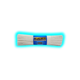 Zen Pipecleaners Soft 20pcs