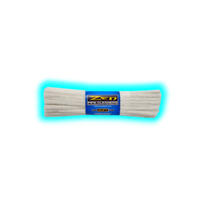 Zen Pipecleaners Soft 20pcs