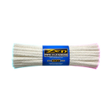 Zen Pipecleaners Soft 20pcs