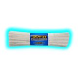 Zen Pipecleaners Soft 20pcs