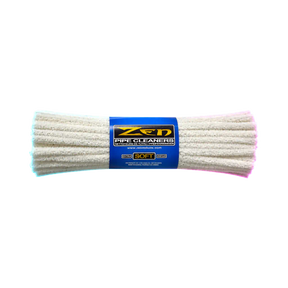 Zen Pipecleaners Soft 20pcs
