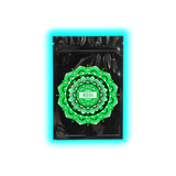 Zip Bag 420z 100 x 150mm 10pcs