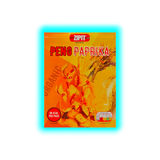 Zipit Peng Paprika Bags 20pcs