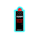 Zippo Benzina 125ml