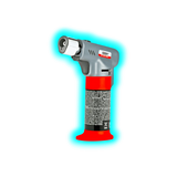 Zippo Butane Torch